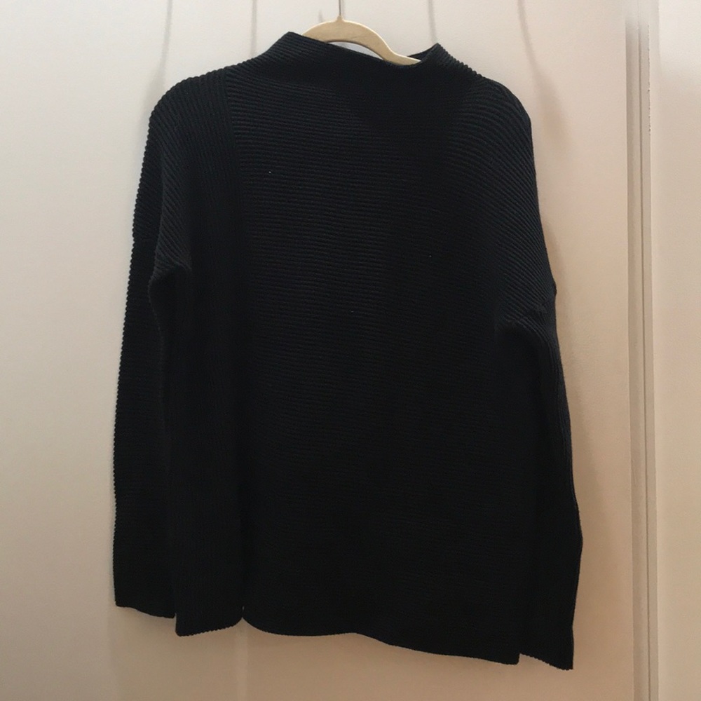 French Connection Sweater